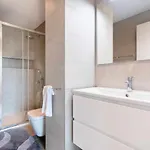 Terraços De Apartamento