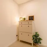Apartamento Terraços De Quarteira