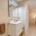 Terraços De *
