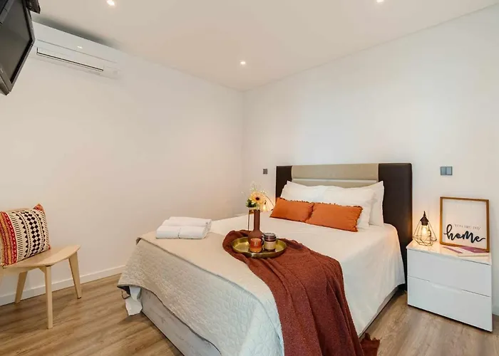 Terracos De 奎特里拉